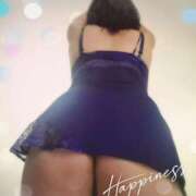 ヒメ日記 2025/11/30 21:35 投稿 しほ 奥鉄オクテツ大阪