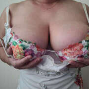 ヒメ日記 2025/12/04 08:00 投稿 しほ 奥鉄オクテツ大阪