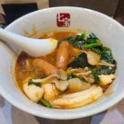 ヒメ日記 2025/12/04 12:15 投稿 しほ 奥鉄オクテツ大阪