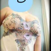 ヒメ日記 2025/12/08 18:00 投稿 しほ 奥鉄オクテツ大阪