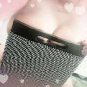 ヒメ日記 2025/12/09 13:05 投稿 しほ 奥鉄オクテツ大阪