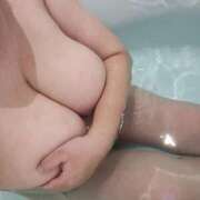 ヒメ日記 2025/12/12 18:05 投稿 しほ 奥鉄オクテツ大阪