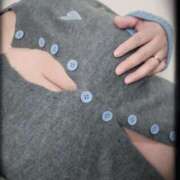 ヒメ日記 2025/12/31 08:00 投稿 しほ 奥鉄オクテツ大阪