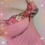 ヒメ日記 2026/01/12 16:30 投稿 しほ 奥鉄オクテツ大阪