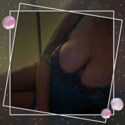 ヒメ日記 2026/01/13 16:35 投稿 しほ 奥鉄オクテツ大阪