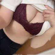 ヒメ日記 2025/07/02 22:18 投稿 いちか キミの乳首が好き！！大阪店