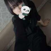 ヒメ日記 2025/07/03 21:28 投稿 いちか キミの乳首が好き！！大阪店