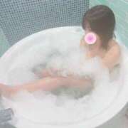 ヒメ日記 2025/07/06 20:48 投稿 いちか キミの乳首が好き！！大阪店