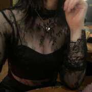 ヒメ日記 2025/07/07 19:28 投稿 いちか キミの乳首が好き！！大阪店