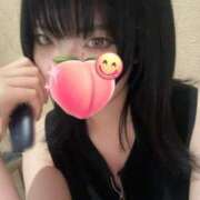 ヒメ日記 2025/07/07 21:48 投稿 いちか キミの乳首が好き！！大阪店