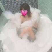 ヒメ日記 2025/07/10 20:28 投稿 いちか キミの乳首が好き！！大阪店