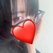 ヒメ日記 2025/07/21 21:08 投稿 いちか キミの乳首が好き！！大阪店