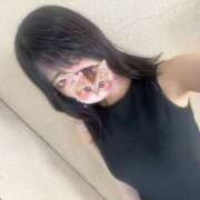 ヒメ日記 2025/07/24 18:33 投稿 いちか キミの乳首が好き！！大阪店