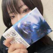 ヒメ日記 2025/07/30 00:37 投稿 いちか キミの乳首が好き！！大阪店