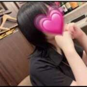 ヒメ日記 2025/07/31 15:48 投稿 いちか キミの乳首が好き！！大阪店