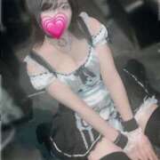 ヒメ日記 2025/07/31 18:58 投稿 いちか キミの乳首が好き！！大阪店