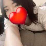 ヒメ日記 2025/08/02 22:58 投稿 いちか キミの乳首が好き！！大阪店