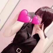 ヒメ日記 2025/08/11 00:18 投稿 いちか キミの乳首が好き！！大阪店