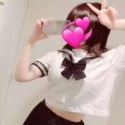 ヒメ日記 2025/08/13 15:18 投稿 いちか キミの乳首が好き！！大阪店