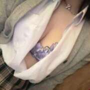 ヒメ日記 2025/08/15 15:30 投稿 いちか キミの乳首が好き！！大阪店