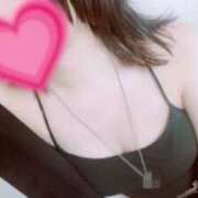 ヒメ日記 2025/08/18 15:28 投稿 いちか キミの乳首が好き！！大阪店