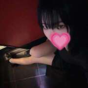 ヒメ日記 2025/08/23 19:18 投稿 いちか キミの乳首が好き！！大阪店