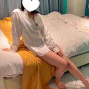 ヒメ日記 2025/08/25 16:18 投稿 いちか キミの乳首が好き！！大阪店