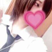 ヒメ日記 2025/08/30 00:32 投稿 いちか キミの乳首が好き！！大阪店