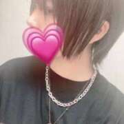 ヒメ日記 2025/09/03 15:28 投稿 いちか キミの乳首が好き！！大阪店