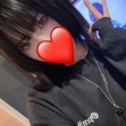 ヒメ日記 2025/09/07 20:08 投稿 いちか キミの乳首が好き！！大阪店