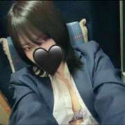 ヒメ日記 2025/09/19 16:08 投稿 いちか キミの乳首が好き！！大阪店