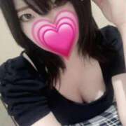 ヒメ日記 2025/09/22 15:58 投稿 いちか キミの乳首が好き！！大阪店