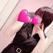 ヒメ日記 2025/09/25 12:08 投稿 いちか キミの乳首が好き！！大阪店