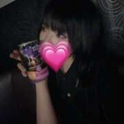 ヒメ日記 2025/10/03 23:22 投稿 いちか キミの乳首が好き！！大阪店