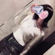 ヒメ日記 2025/10/08 23:18 投稿 いちか キミの乳首が好き！！大阪店