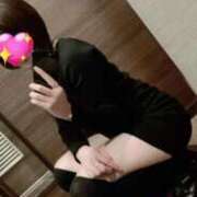 ヒメ日記 2025/10/13 15:58 投稿 いちか キミの乳首が好き！！大阪店