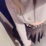 ヒメ日記 2025/10/17 00:28 投稿 いちか キミの乳首が好き！！大阪店