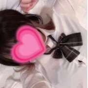 ヒメ日記 2025/10/17 16:08 投稿 いちか キミの乳首が好き！！大阪店