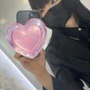 ヒメ日記 2025/10/27 16:18 投稿 いちか キミの乳首が好き！！大阪店