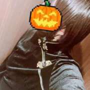 ヒメ日記 2025/10/31 17:18 投稿 いちか キミの乳首が好き！！大阪店