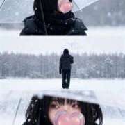 ヒメ日記 2025/11/03 13:28 投稿 いちか キミの乳首が好き！！大阪店