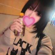 ヒメ日記 2025/11/08 00:38 投稿 いちか キミの乳首が好き！！大阪店