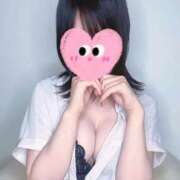 ヒメ日記 2025/11/09 23:28 投稿 いちか キミの乳首が好き！！大阪店