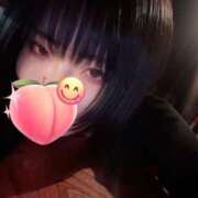 ヒメ日記 2025/11/10 19:48 投稿 いちか キミの乳首が好き！！大阪店