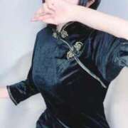 ヒメ日記 2025/11/11 20:48 投稿 いちか キミの乳首が好き！！大阪店