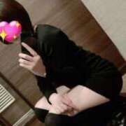 ヒメ日記 2025/11/12 22:28 投稿 いちか キミの乳首が好き！！大阪店