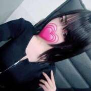 ヒメ日記 2025/11/17 16:28 投稿 いちか キミの乳首が好き！！大阪店