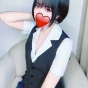 ヒメ日記 2025/11/20 16:28 投稿 いちか キミの乳首が好き！！大阪店