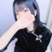 ヒメ日記 2025/11/25 00:38 投稿 いちか キミの乳首が好き！！大阪店