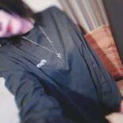 ヒメ日記 2025/11/25 20:18 投稿 いちか キミの乳首が好き！！大阪店